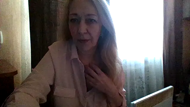 Snapshot of Yurkish chatting on 18, 3, 2026 Yurkish online show from 18, 3, 2026