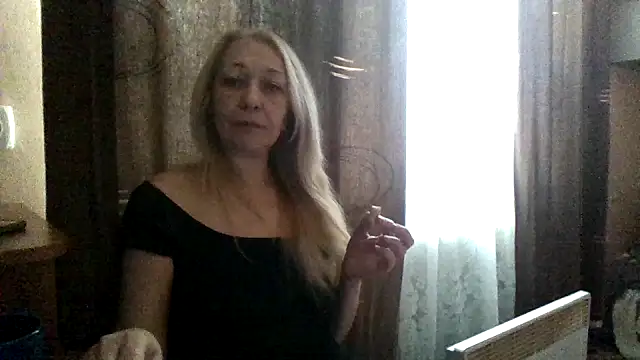 Snapshot of Yurkish chatting on 19, 3, 2026 Yurkish online show from 19, 3, 2026