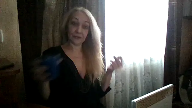 Snapshot of Yurkish chatting on 20, 3, 2026 Yurkish online show from 20, 3, 2026