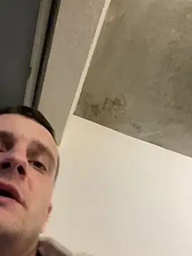 Boltlowq online show from 14, 2, 2026