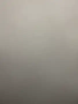 Snapshot of Bupbe-hot chatting on 8, 2, 2026 Bupbe-hot online show from 8, 2, 2026