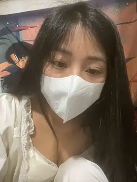 Snapshot of Bupbe-hot chatting on 16, 2, 2026 Bupbe-hot online show from 16, 2, 2026