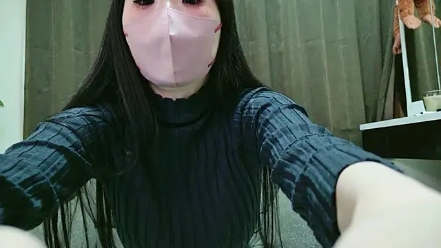 yuna 25 online show from 6, 2, 2026