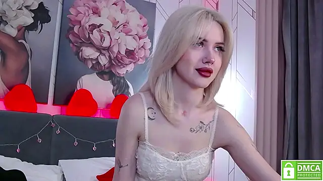 JosephineRowe online show from 21, 3, 2026