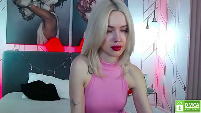 JosephineRowe online show from 23, 3, 2026