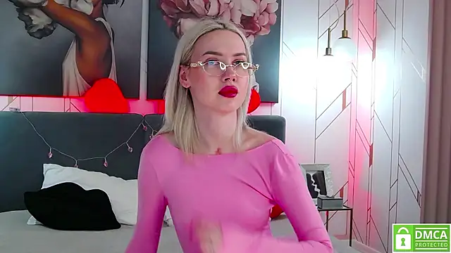 JosephineRowe online show from 24, 3, 2026