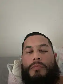 Snapshot of Andy8939 chatting on 6, 2, 2026 Andy8939 online show from 6, 2, 2026