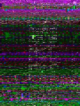 Litalien33 online show from 6, 2, 2026