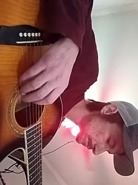 Kitesune888 online show from 6, 2, 2026