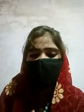 Nenshi bhabi online show from 10, 2, 2026