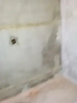 Nenshi bhabi online show from 11, 2, 2026