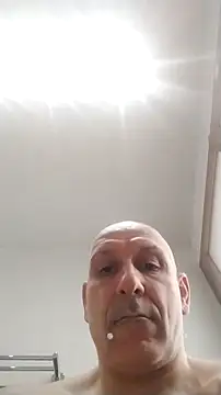 Hardlongbig online show from 9, 2, 2026