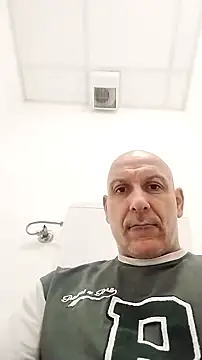 Hardlongbig online show from 11, 2, 2026