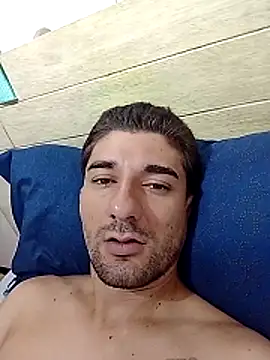 Camilo696903 online show from 3, 6, 2026