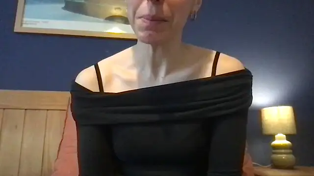 Snapshot of intelligentwoman chatting on 6, 2, 2026 intelligentwoman online show from 6, 2, 2026