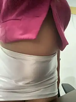 Emily Harpeer online show from 13, 2, 2026