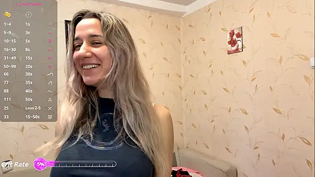 MaryBennetts online show from 18, 2, 2026