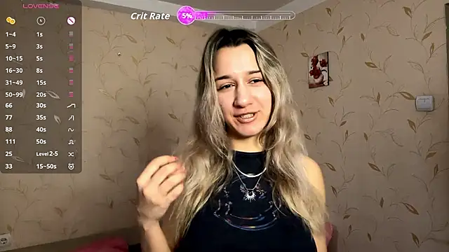 MaryBennetts online show from 26, 2, 2026