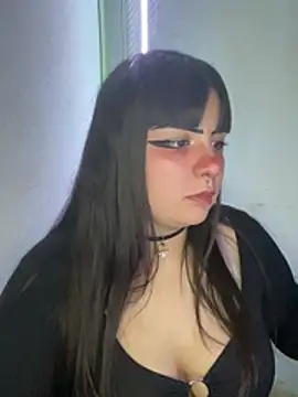 ugly shinii99 online show from 29, 4, 2026