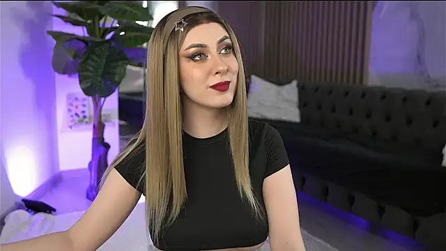 VansessaNyx online show from 4, 4, 2026