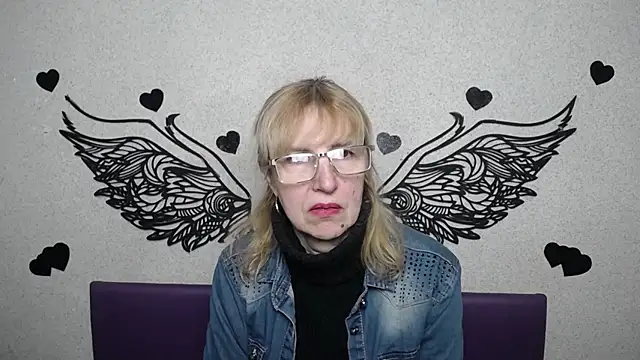 PattySanny online show from 25, 2, 2026