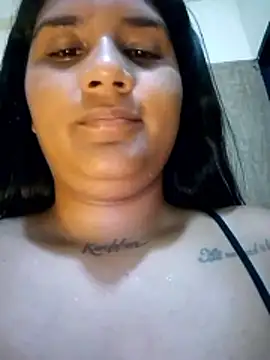 Zoe Renata online show from 12, 5, 2026