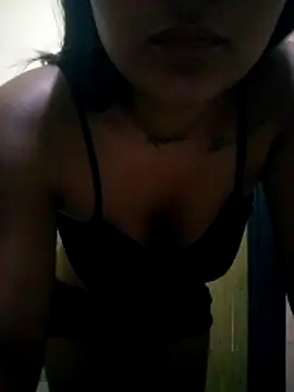 Zoe Renata online show from 13, 5, 2026