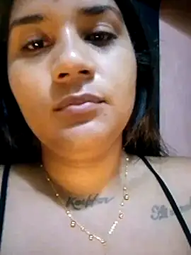 Zoe Renata online show from 13, 6, 2026