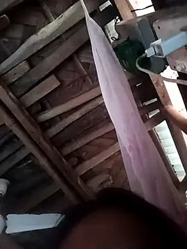 Snapshot of Queen_brishty05 chatting on 13, 2, 2026 Queen brishty05 online show from 13, 2, 2026