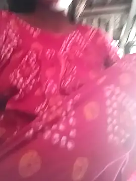 Snapshot of Queen_brishty05 chatting on 14, 2, 2026 Queen brishty05 online show from 14, 2, 2026