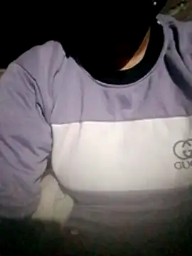 Snapshot of Queen_brishty05 chatting on 18, 2, 2026 Queen brishty05 online show from 18, 2, 2026