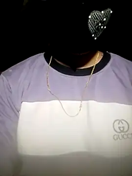 Snapshot of Queen_brishty05 chatting on 19, 2, 2026 Queen brishty05 online show from 19, 2, 2026