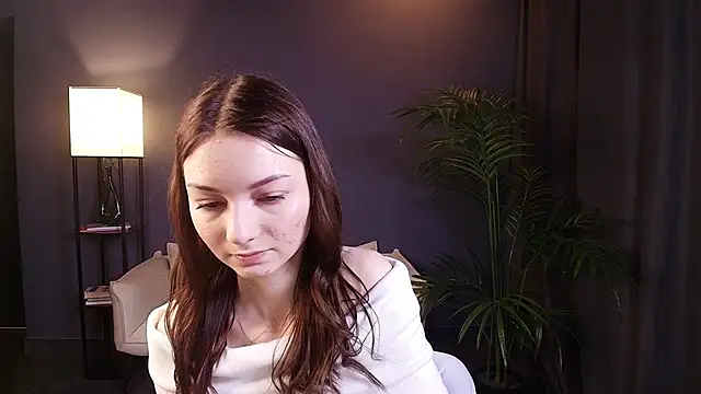 Mellowink  online show from 10, 2, 2026