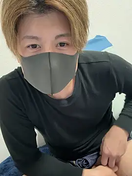 yu-maru online show from 25, 2, 2026