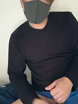 yu-maru online show from 27, 3, 2026