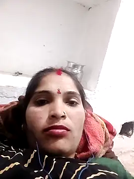 Komal4050 online show from 12, 2, 2026