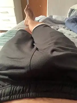 alpha1662 online show from 10, 2, 2026