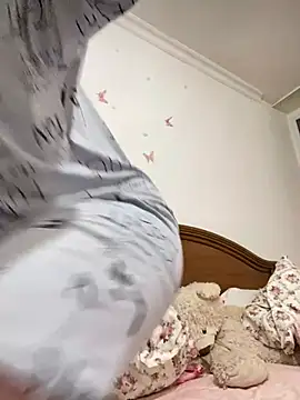 Amber Sinn online show from 18, 3, 2026