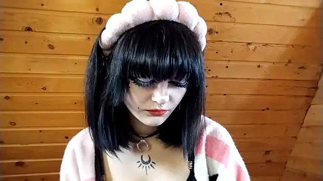 SmilingPatent online show from 18, 2, 2026