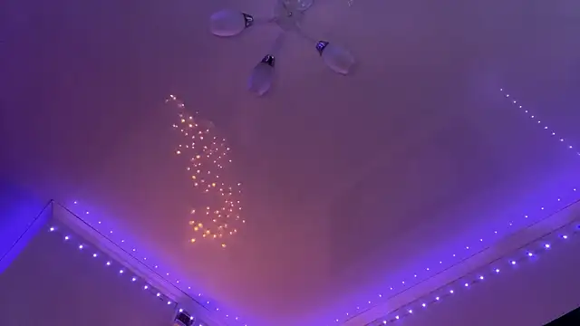 SmilingPatent online show from 7, 3, 2026