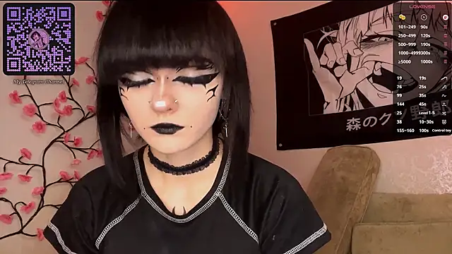 SmilingPatent online show from 14, 3, 2026