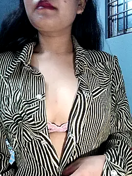 EliraMoon online show from 19, 2, 2026