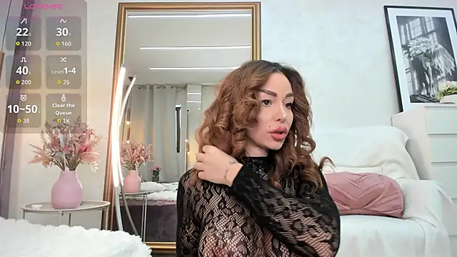 Snapshot of ElinaMoon_ chatting on 21, 2, 2026 ElinaMoon online show from 21, 2, 2026