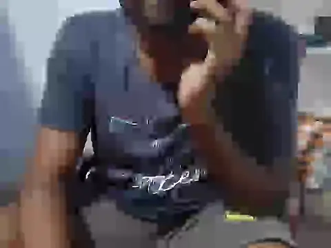 your-hotty69 online show from 6, 2, 2026