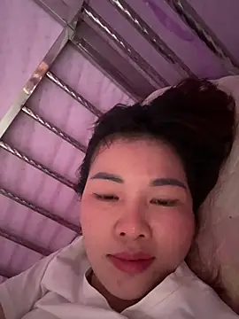 Snapshot of Loyalty-love chatting on 21, 2, 2026 Loyalty-love online show from 21, 2, 2026