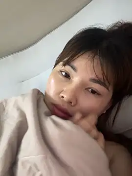 Snapshot of Loyalty-love chatting on 28, 2, 2026 Loyalty-love online show from 28, 2, 2026