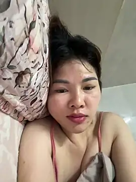 Snapshot of Loyalty-love chatting on 3, 3, 2026 Loyalty-love online show from 3, 3, 2026