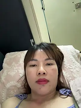 Snapshot of Loyalty-love chatting on 4, 3, 2026 Loyalty-love online show from 4, 3, 2026