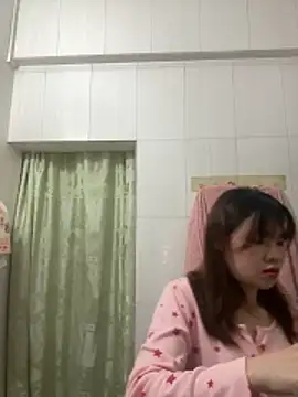 Snapshot of Loyalty-love chatting on 8, 3, 2026 Loyalty-love online show from 8, 3, 2026