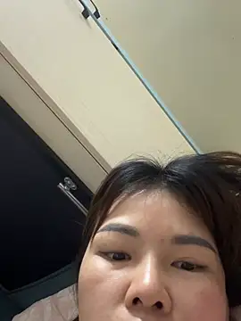 Snapshot of Loyalty-love chatting on 13, 3, 2026 Loyalty-love online show from 13, 3, 2026